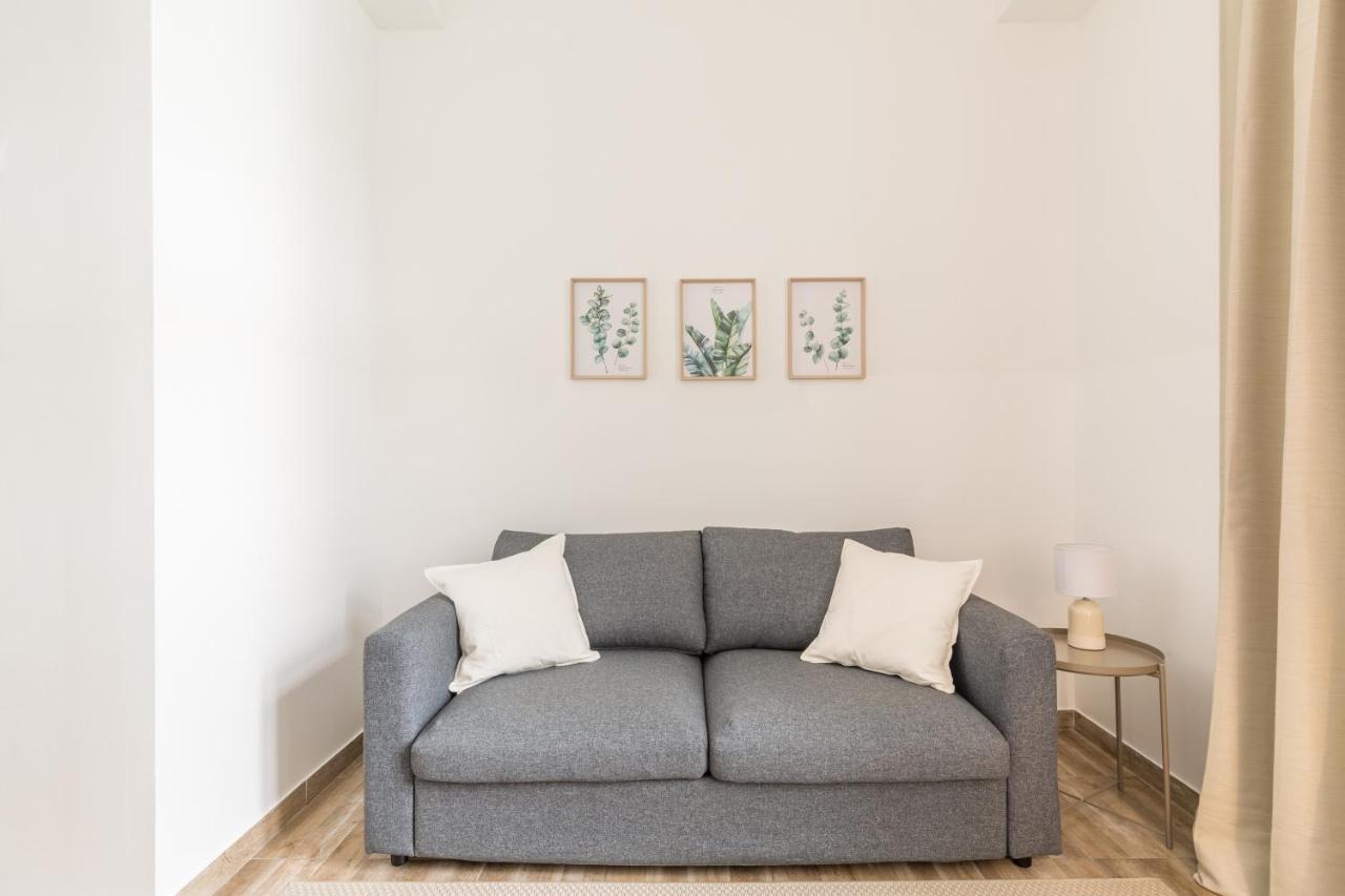 Xxxl Bed/ Free Parking/ Central Wien Eksteriør bilde